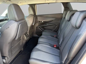 Peugeot 5008 ALLURE PACK 2.0 BlueHDi 180 S&S EAT8//2204R16 - 26999 € - 15712392 12 | Car24.bg Peugeot 5008 ALLURE PACK 2.0 BlueHDi 180 S&S EAT8//2204R16 - 26999 € - 15712392 12