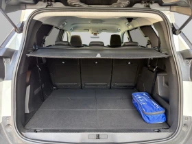 Peugeot 5008 ALLURE PACK 2.0 BlueHDi 180 S&S EAT8//2204R16 - 26999 € - 15712392 13 | Car24.bg Peugeot 5008 ALLURE PACK 2.0 BlueHDi 180 S&S EAT8//2204R16 - 26999 € - 15712392 13