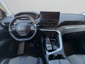 Peugeot 5008 ALLURE PACK 2.0 BlueHDi 180 S&S EAT8//2204R16 - 26999 € - 15712392 9 | Car24.bg Peugeot 5008 ALLURE PACK 2.0 BlueHDi 180 S&S EAT8//2204R16 - 26999 € - 15712392 9