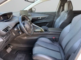 Peugeot 5008 ALLURE PACK 2.0 BlueHDi 180 S&S EAT8//2204R16 - 26999 € - 15712392 11 | Car24.bg Peugeot 5008 ALLURE PACK 2.0 BlueHDi 180 S&S EAT8//2204R16 - 26999 € - 15712392 11