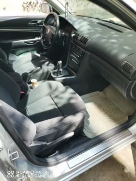 Skoda Superb - 1650 € - 97828609 13 | Car24.bg Skoda Superb - 1650 € - 97828609 13