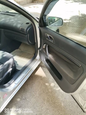 Skoda Superb - 1650 € - 97828609 15 | Car24.bg Skoda Superb - 1650 € - 97828609 15