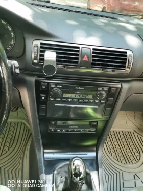 Skoda Superb - 1650 € - 97828609 10 | Car24.bg Skoda Superb - 1650 € - 97828609 10