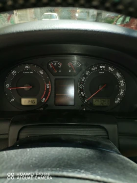 Skoda Superb - 1650 € - 97828609 11 | Car24.bg Skoda Superb - 1650 € - 97828609 11