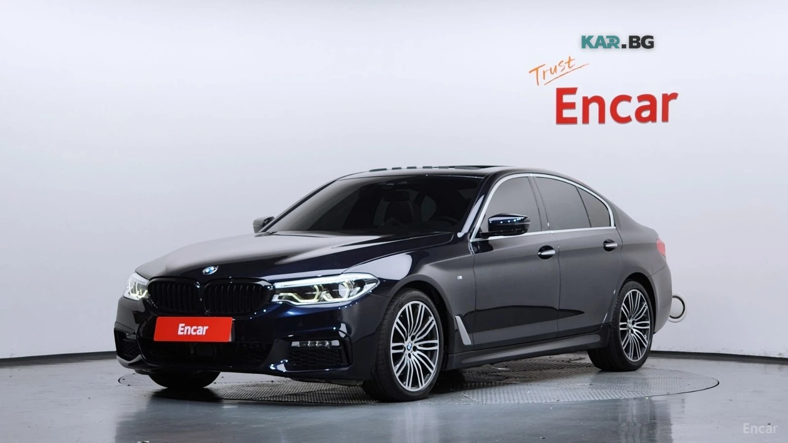 BMW 530 M-SPORT* Bowers&Wilkins* 360* HUD* PANO* FULL* | Auto.bg — изображение 1 BMW 530 M-SPORT* Bowers&Wilkins* 360* HUD* PANO* FULL* | Auto.bg — изображение 1