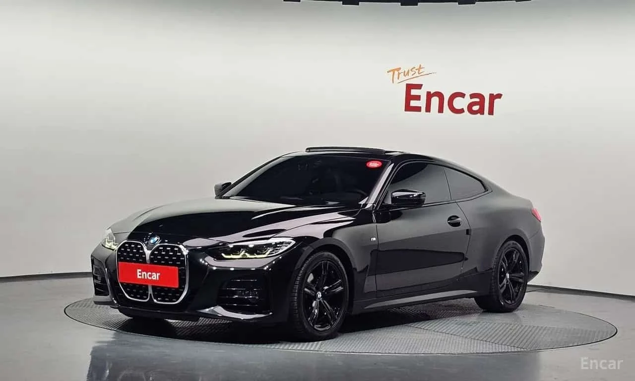 BMW 420 M Sport Coupe/ПОДГРЕВ/ХЕДЪП/ | Auto.bg — изображение 1 BMW 420 M Sport Coupe/ПОДГРЕВ/ХЕДЪП/ | Auto.bg — изображение 1
