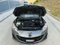 Mazda 3 1.6i Swiss - [5] 