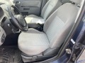 Ford Fusion 1.4 - [7] 