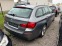 Обява за продажба на BMW 535 ///M Sport Edition ~17 499 лв. - изображение 3