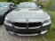 Обява за продажба на BMW 535 ///M Sport Edition ~17 499 лв. - изображение 1