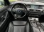 Обява за продажба на BMW 535 ///M Sport Edition ~17 499 лв. - изображение 6