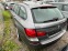 Обява за продажба на BMW 535 ///M Sport Edition ~17 499 лв. - изображение 5