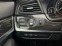 Обява за продажба на BMW 535 ///M Sport Edition ~17 499 лв. - изображение 10