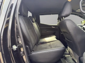 Mercedes-Benz X-Klasse X350d/EXTREME | Mobile.bg — малка снимка 14