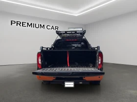 Mercedes-Benz X-Klasse X350d/EXTREME | Mobile.bg — малка снимка 15