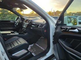 Mercedes-Benz GL 63 AMG 7-МЕСТЕН DESIGNO B&O ПАНО MEGA FULL ЛИЗИНГ 100%  - 73880 лв. / 37774.24 € - 23572750 13 | Car24.bg Mercedes-Benz GL 63 AMG 7-МЕСТЕН DESIGNO B&O ПАНО MEGA FULL ЛИЗИНГ 100%  - 73880 лв. / 37774.24 € - 23572750 13