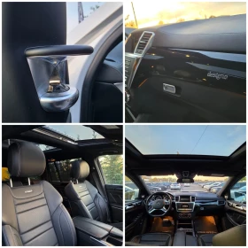 Mercedes-Benz GL 63 AMG 7-МЕСТЕН DESIGNO B&O ПАНО MEGA FULL ЛИЗИНГ 100%  - 73880 лв. / 37774.24 € - 23572750 16 | Car24.bg Mercedes-Benz GL 63 AMG 7-МЕСТЕН DESIGNO B&O ПАНО MEGA FULL ЛИЗИНГ 100%  - 73880 лв. / 37774.24 € - 23572750 16