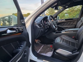 Mercedes-Benz GL 63 AMG 7-МЕСТЕН DESIGNO B&O ПАНО MEGA FULL ЛИЗИНГ 100%  - 73880 лв. / 37774.24 € - 23572750 11 | Car24.bg Mercedes-Benz GL 63 AMG 7-МЕСТЕН DESIGNO B&O ПАНО MEGA FULL ЛИЗИНГ 100%  - 73880 лв. / 37774.24 € - 23572750 11