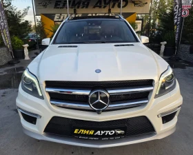 Mercedes-Benz GL 63 AMG 7-МЕСТЕН DESIGNO B&O ПАНО MEGA FULL ЛИЗИНГ 100%  - 73880 лв. / 37774.24 € - 23572750 3 | Car24.bg Mercedes-Benz GL 63 AMG 7-МЕСТЕН DESIGNO B&O ПАНО MEGA FULL ЛИЗИНГ 100%  - 73880 лв. / 37774.24 € - 23572750 3