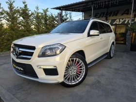Mercedes-Benz GL 63 AMG 7-МЕСТЕН DESIGNO B&O ПАНО MEGA FULL ЛИЗИНГ 100%  - 73880 лв. / 37774.24 € - 23572750 2 | Car24.bg Mercedes-Benz GL 63 AMG 7-МЕСТЕН DESIGNO B&O ПАНО MEGA FULL ЛИЗИНГ 100%  - 73880 лв. / 37774.24 € - 23572750 2
