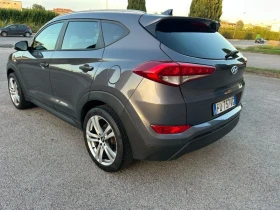 Hyundai Tucson 1.7D 2017g Безупречно Състояние - 21500 лв. / 10992.78 € - 76400794 6 | Car24.bg Hyundai Tucson 1.7D 2017g Безупречно Състояние - 21500 лв. / 10992.78 € - 76400794 6