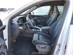 Audi Q5 2025 Audi Q5 2.0 TFSI quattro - 80000 лв. / 40903.35 € - 74386770 5 | Car24.bg Audi Q5 2025 Audi Q5 2.0 TFSI quattro - 80000 лв. / 40903.35 € - 74386770 5