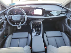 Audi Q5 2025 Audi Q5 2.0 TFSI quattro - 80000 лв. / 40903.35 € - 74386770 6 | Car24.bg Audi Q5 2025 Audi Q5 2.0 TFSI quattro - 80000 лв. / 40903.35 € - 74386770 6
