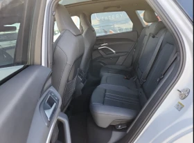 Audi Q5 2025 Audi Q5 2.0 TFSI quattro - 80000 лв. / 40903.35 € - 74386770 9 | Car24.bg Audi Q5 2025 Audi Q5 2.0 TFSI quattro - 80000 лв. / 40903.35 € - 74386770 9