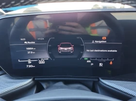 Audi Q5 2025 Audi Q5 2.0 TFSI quattro - 80000 лв. / 40903.35 € - 74386770 7 | Car24.bg Audi Q5 2025 Audi Q5 2.0 TFSI quattro - 80000 лв. / 40903.35 € - 74386770 7