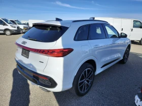 Audi Q5 2025 Audi Q5 2.0 TFSI quattro - 80000 лв. / 40903.35 € - 74386770 3 | Car24.bg Audi Q5 2025 Audi Q5 2.0 TFSI quattro - 80000 лв. / 40903.35 € - 74386770 3
