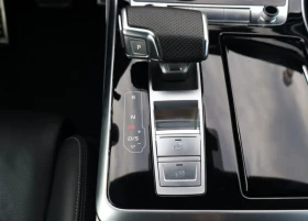 Audi SQ8 4.0 TDI Quattro - 135899 лв. / 69484.06 € - 39277752 8 | Car24.bg Audi SQ8 4.0 TDI Quattro - 135899 лв. / 69484.06 € - 39277752 8