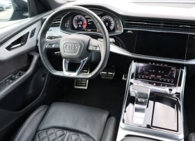 Audi SQ8 4.0 TDI Quattro - 135899 лв. / 69484.06 € - 39277752 5 | Car24.bg Audi SQ8 4.0 TDI Quattro - 135899 лв. / 69484.06 € - 39277752 5
