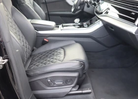 Audi SQ8 4.0 TDI Quattro - 135899 лв. / 69484.06 € - 39277752 7 | Car24.bg Audi SQ8 4.0 TDI Quattro - 135899 лв. / 69484.06 € - 39277752 7