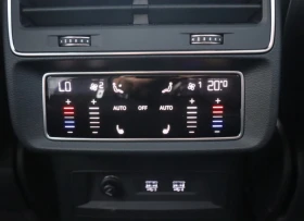 Audi SQ8 4.0 TDI Quattro - 135899 лв. / 69484.06 € - 39277752 10 | Car24.bg Audi SQ8 4.0 TDI Quattro - 135899 лв. / 69484.06 € - 39277752 10