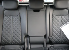 Audi SQ8 4.0 TDI Quattro - 135899 лв. / 69484.06 € - 39277752 9 | Car24.bg Audi SQ8 4.0 TDI Quattro - 135899 лв. / 69484.06 € - 39277752 9