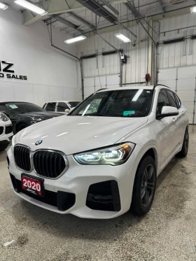 BMW X1 * xDrive28i * CARFAX * ЦЕНА ДО БГ - Car24.bg BMW X1 * xDrive28i * CARFAX * ЦЕНА ДО БГ