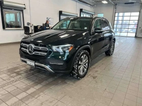Mercedes-Benz GLE 400 CARFAX/ДИСТРОНИК/360 КАМЕРИ/ПАНОРАМА/BURMESTER - Car24.bg Mercedes-Benz GLE 400 CARFAX/ДИСТРОНИК/360 КАМЕРИ/ПАНОРАМА/BURMESTER