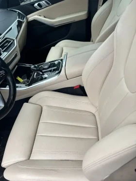 BMW X5 xDrive40i | Auto.bg — изображение 6 BMW X5 xDrive40i | Auto.bg — изображение 6