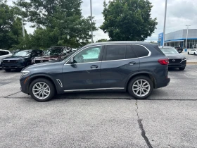 BMW X5 xDrive40i | Auto.bg — изображение 3 BMW X5 xDrive40i | Auto.bg — изображение 3