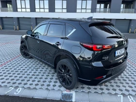 Mazda CX-5 2.5i 4x4 Takumi - 25700 € - 47305475 2 | Car24.bg Mazda CX-5 2.5i 4x4 Takumi - 25700 € - 47305475 2