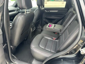 Mazda CX-5 2.5i 4x4 Takumi - 25700 € - 47305475 9 | Car24.bg Mazda CX-5 2.5i 4x4 Takumi - 25700 € - 47305475 9