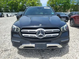Mercedes-Benz GLE 350 * 4MATIC* | Auto.bg — изображение 2 Mercedes-Benz GLE 350 * 4MATIC* | Auto.bg — изображение 2
