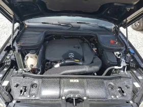 Mercedes-Benz GLE 350 * 4MATIC* | Auto.bg — изображение 7 Mercedes-Benz GLE 350 * 4MATIC* | Auto.bg — изображение 7