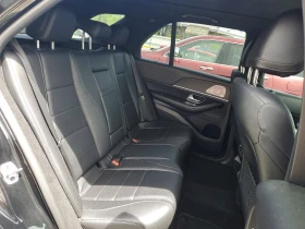 Mercedes-Benz GLE 350 * 4MATIC* | Auto.bg — изображение 12 Mercedes-Benz GLE 350 * 4MATIC* | Auto.bg — изображение 12