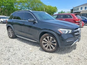 Mercedes-Benz GLE 350 * 4MATIC* | Auto.bg — изображение 3 Mercedes-Benz GLE 350 * 4MATIC* | Auto.bg — изображение 3