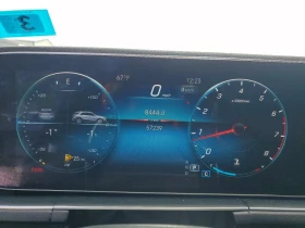Mercedes-Benz GLE 350 * 4MATIC* | Auto.bg — изображение 8 Mercedes-Benz GLE 350 * 4MATIC* | Auto.bg — изображение 8