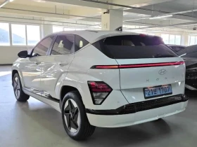 Hyundai Kona - 24629 € - 88079685 2 | Car24.bg Hyundai Kona - 24629 € - 88079685 2