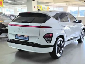 Hyundai Kona - 24629 € - 88079685 3 | Car24.bg Hyundai Kona - 24629 € - 88079685 3