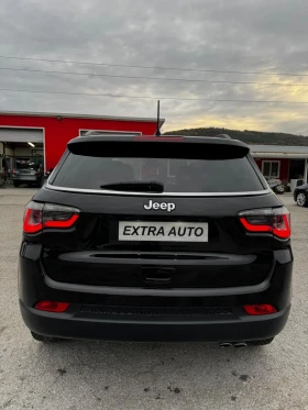 Jeep Compass 2.0M-jet, FULL, 4Х4, DISTRONIC, EURO 6 | Auto.bg — изображение 3 Jeep Compass 2.0M-jet, FULL, 4Х4, DISTRONIC, EURO 6 | Auto.bg — изображение 3