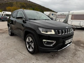 Jeep Compass 2.0M-jet, FULL, 4Х4, DISTRONIC, EURO 6 | Auto.bg — изображение 5 Jeep Compass 2.0M-jet, FULL, 4Х4, DISTRONIC, EURO 6 | Auto.bg — изображение 5